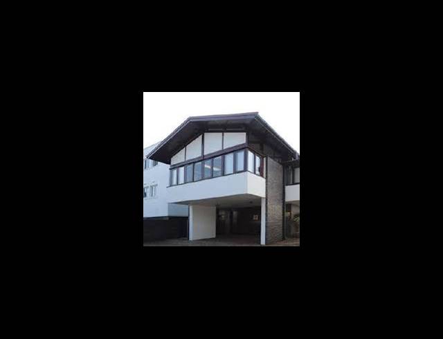 1,575M² OFFICE TO LET IN PINELANDS